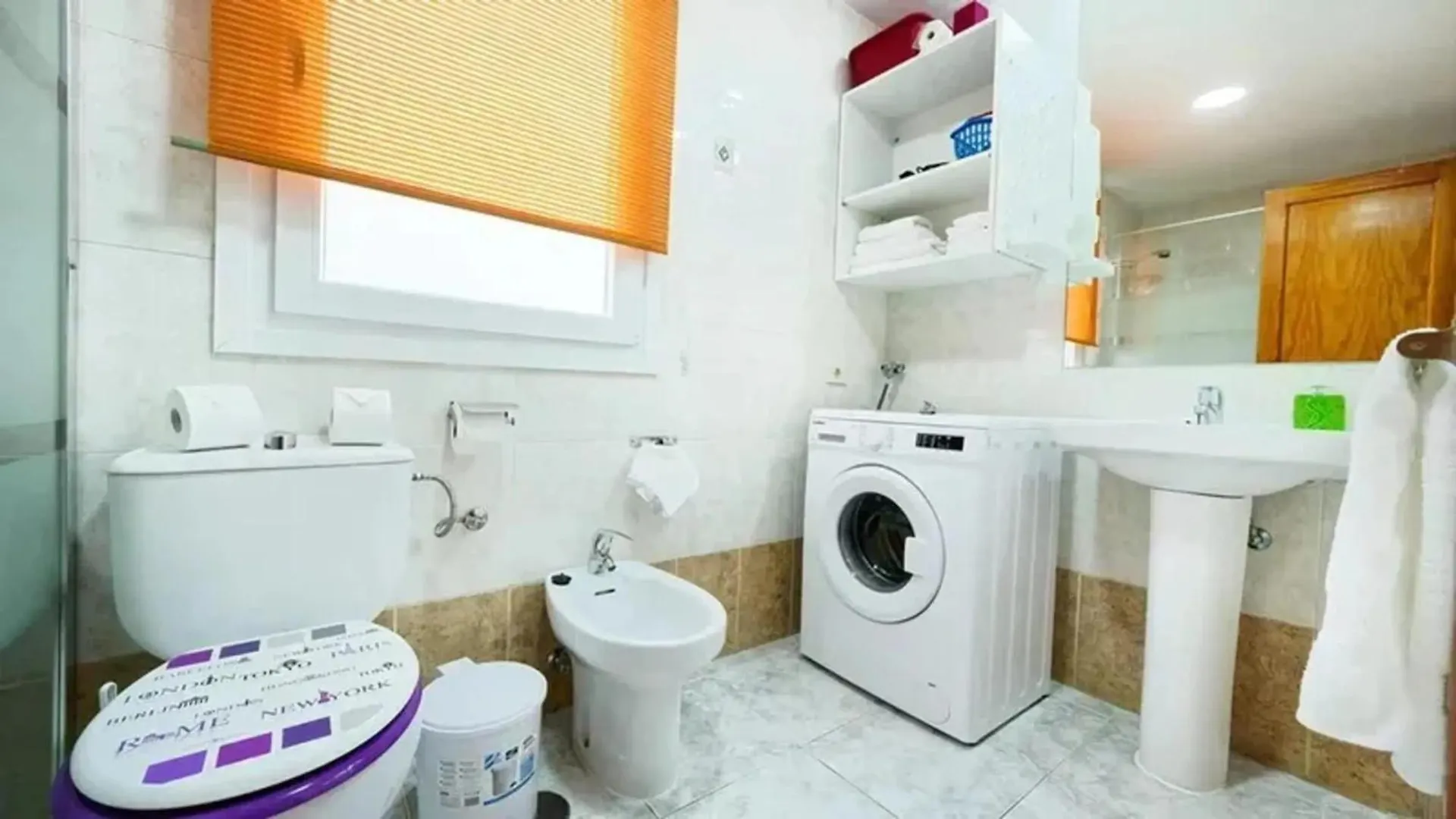 Cosy Apartment In Arinaga 50 M² City View Spain