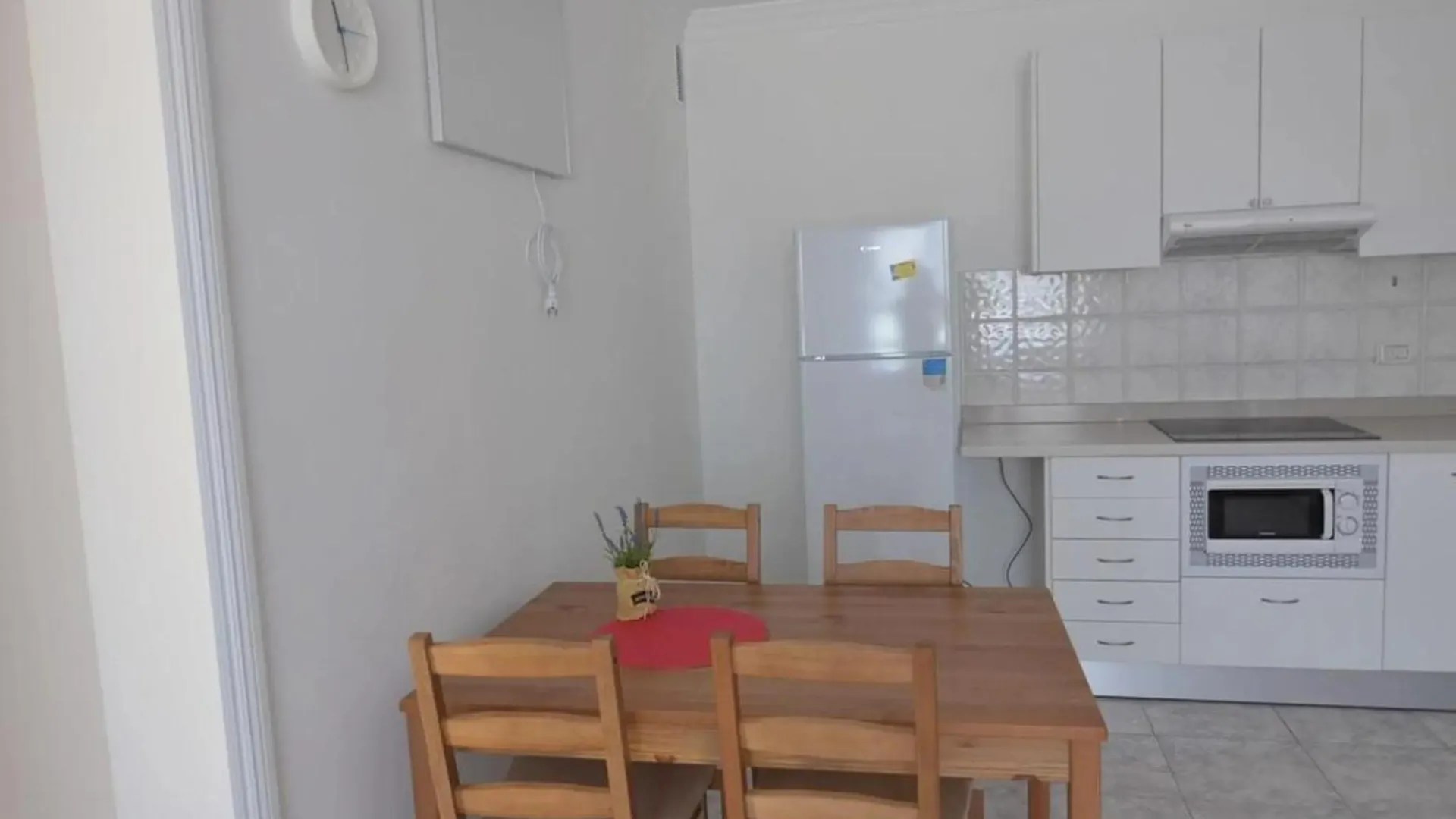 Cosy Apartment In Arinaga 50 M² City View Spain